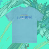 Wing Zero