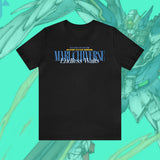 Wing Zero