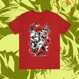 Persona 5 Tee