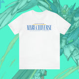 Wing Zero