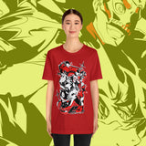 Persona 5 Tee