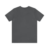 Nekomimi T-Shirt (Blue)