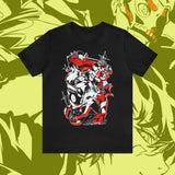 Persona 5 Tee