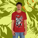 Persona 5 Tee