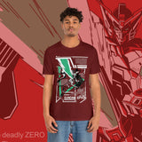 Epyon