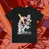 God Gundam