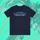 Wing Zero