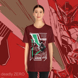 Epyon