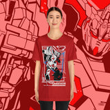 Gundam Unicorn