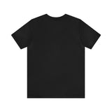 Bowsette Inspired T-Shirt