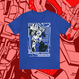 Gundam Unicorn