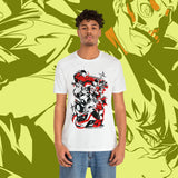 Persona 5 Tee