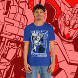 Gundam Unicorn