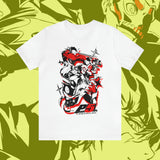 Persona 5 Tee