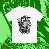 Nargacuga