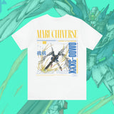 Wing Zero