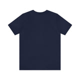 Nekomimi T-Shirt (Blue)