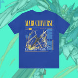 Wing Zero