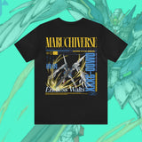 Wing Zero