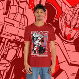 Gundam Unicorn