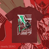 Epyon