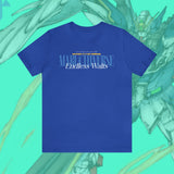 Wing Zero