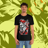 Persona 5 Tee
