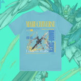 Wing Zero
