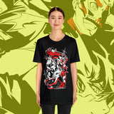 Persona 5 Tee