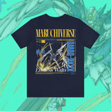 Wing Zero