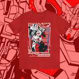 Gundam Unicorn