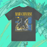 Wing Zero