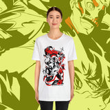 Persona 5 Tee